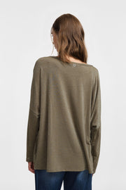 pull t0ucop000 kaki oro
