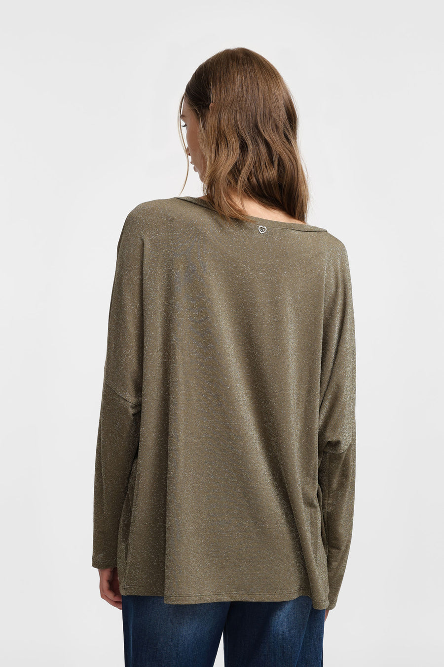 pull t0ucop000 kaki oro