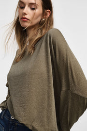 pull t0ucop000 kaki oro