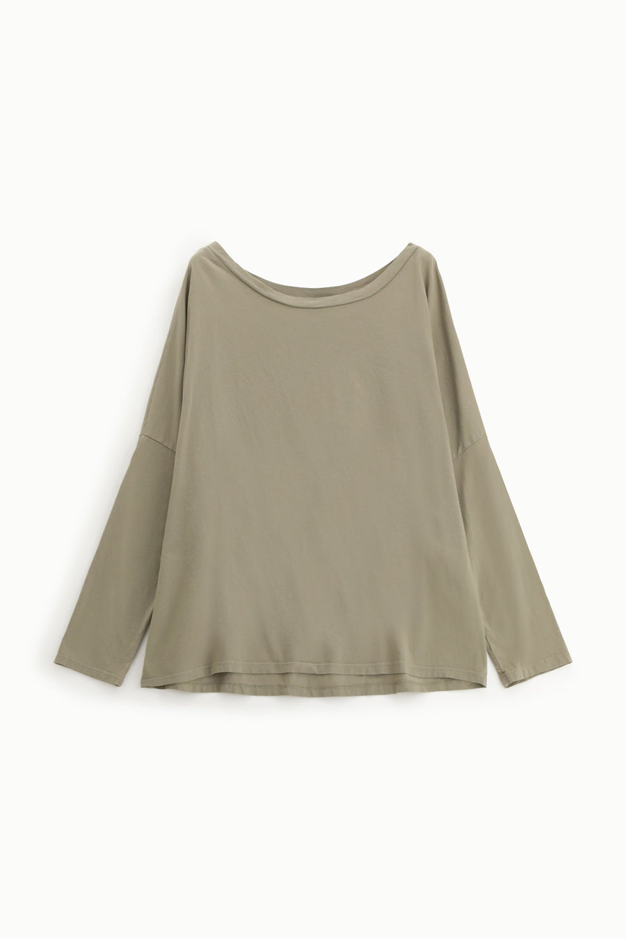 pull t0uckf6cbe winter kaki