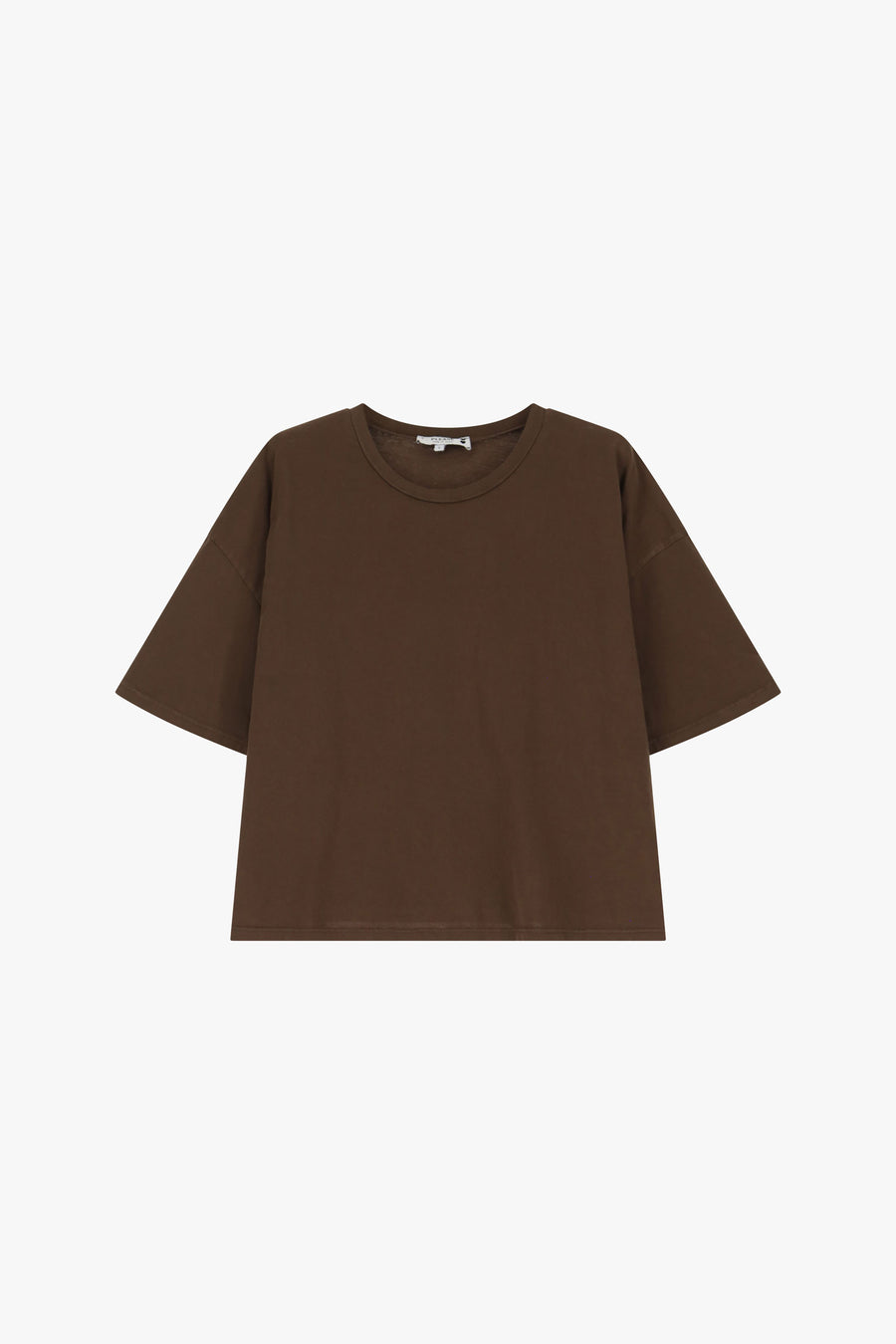 T-shirt  t0ohkf6cbe  wine berry