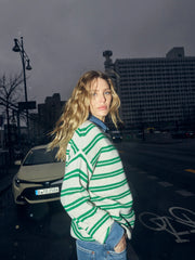Pull 173210 amazon