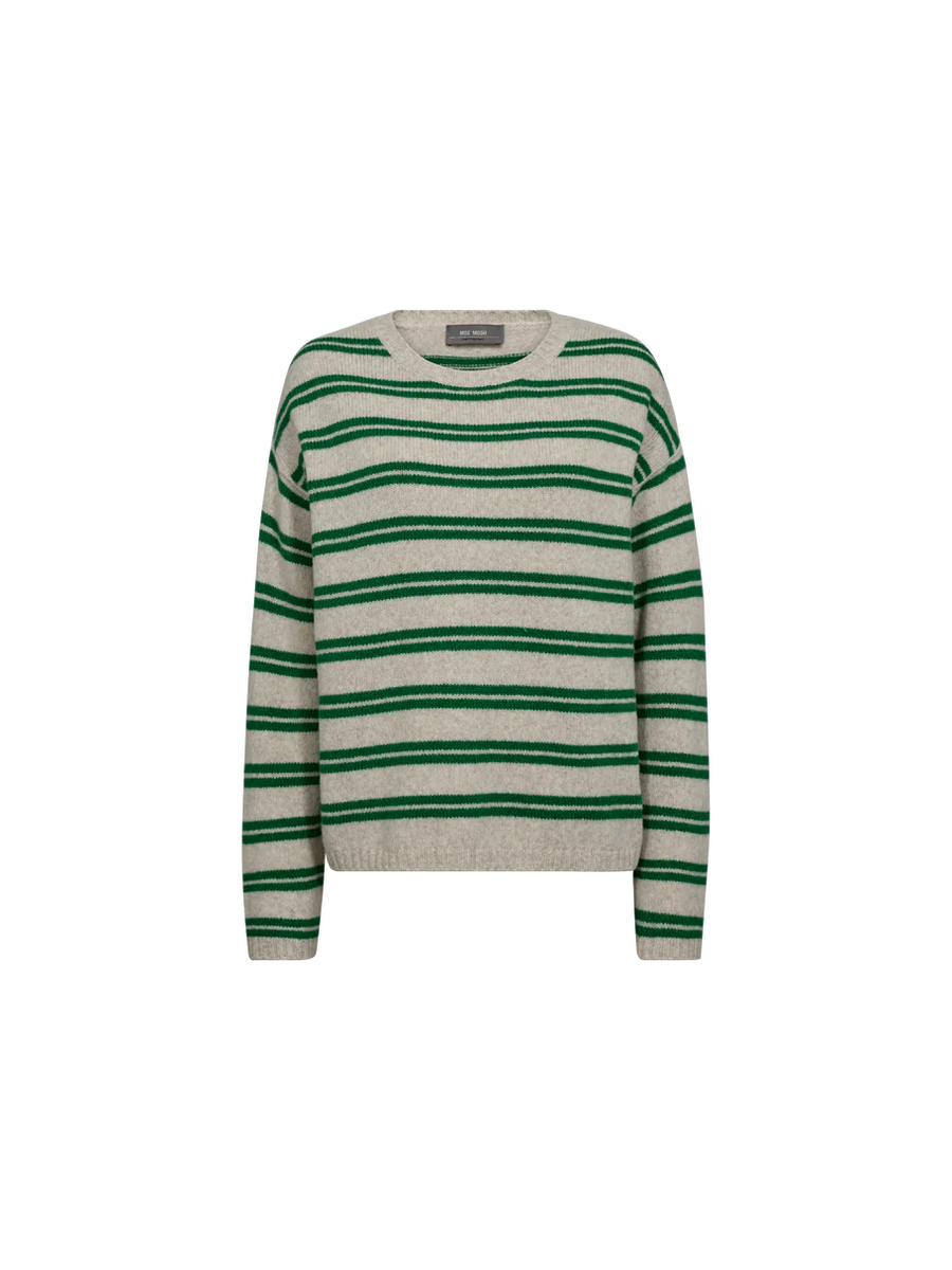 Pull 173210 amazon