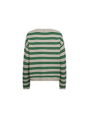 Pull 173210 amazon