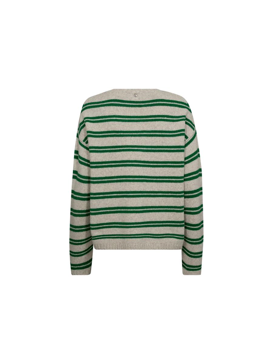 Pull 173210 amazon