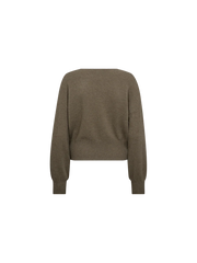 Pull 173140 brindle