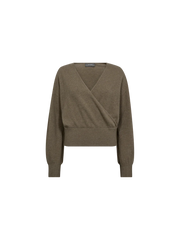 Pull 173140 brindle