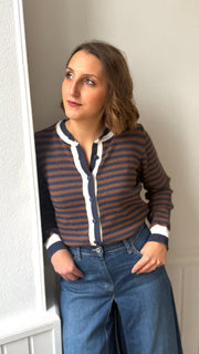 M566A007A AD Pull VARIANTE UNI