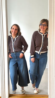 M566A007A AD Pull VARIANTE UNI