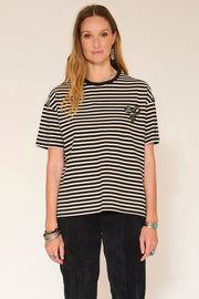 Tshirt 26w-tibo naturel