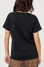 T-shirt tsh2509 avis grey