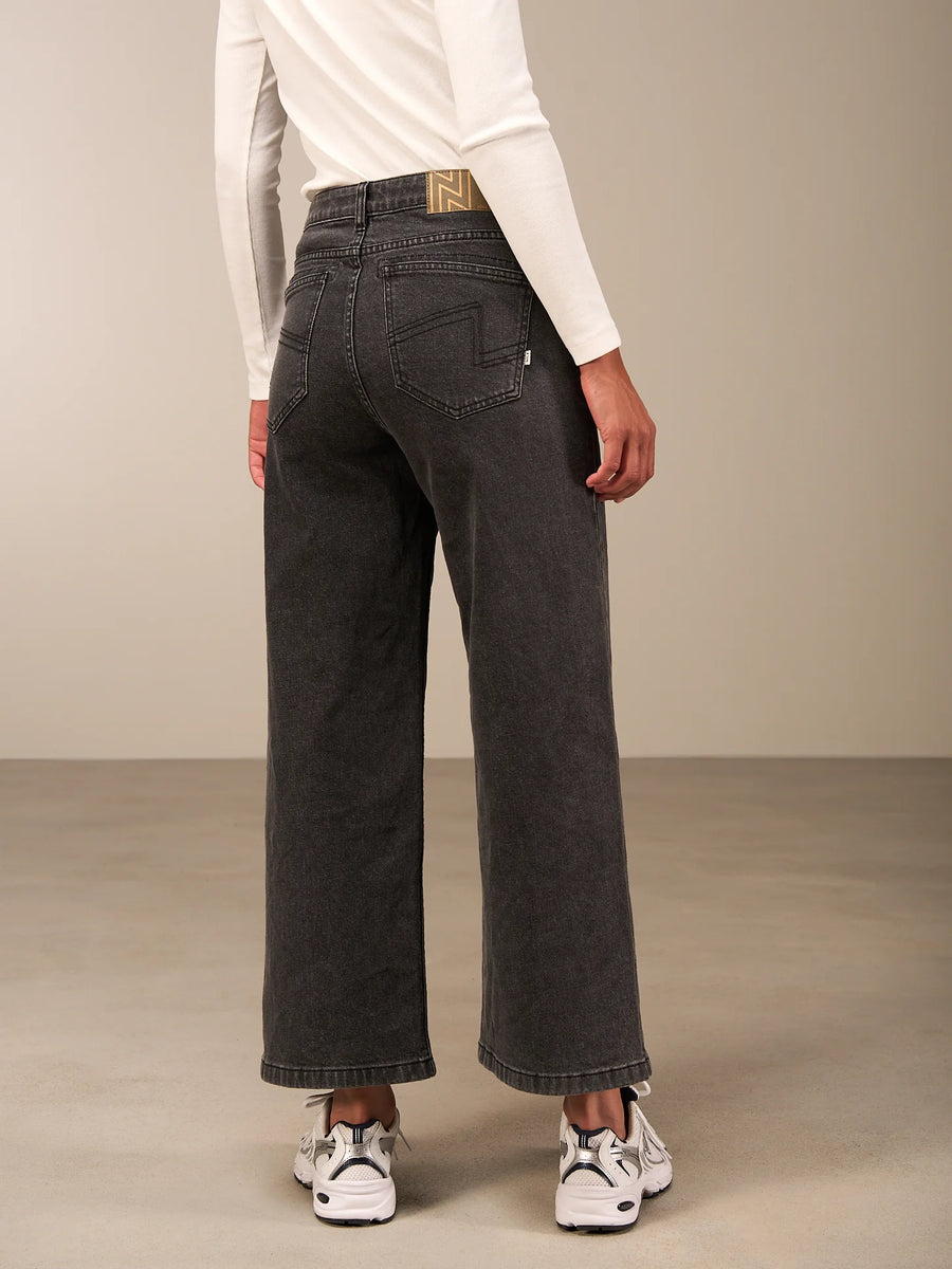 Pantalon h25529-3