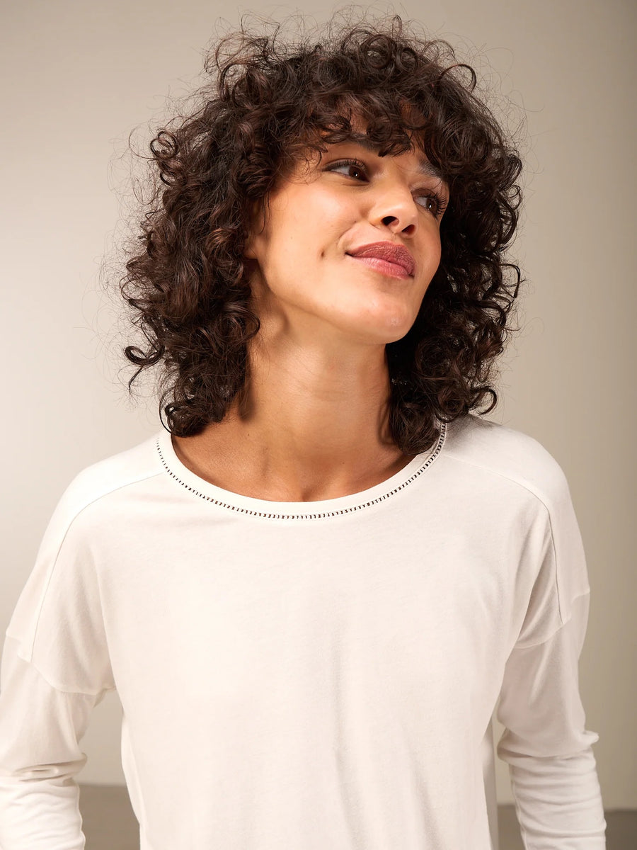 Shirt h25570-1