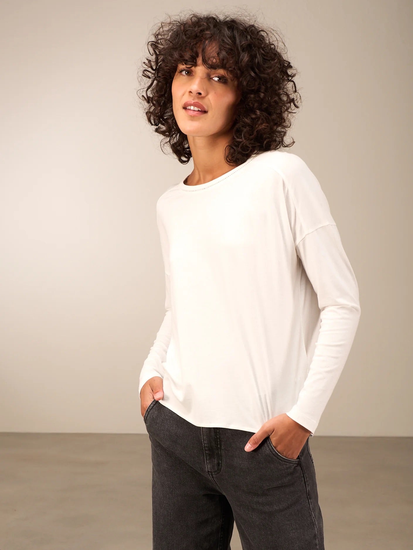 Shirt h25570-1