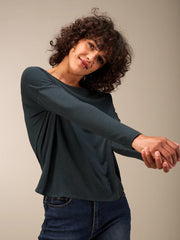 Shirt h25570-4