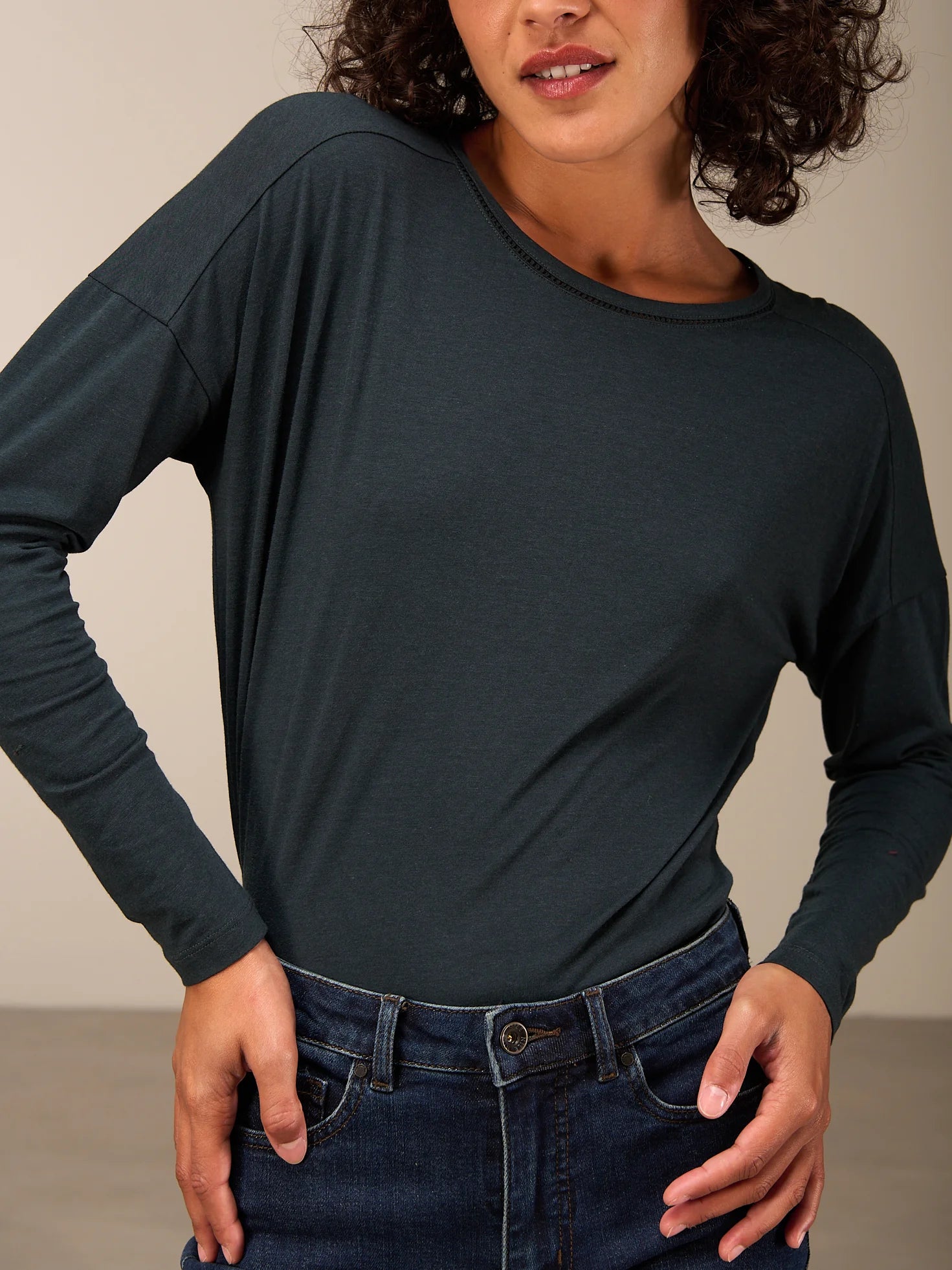 Shirt h25570-4