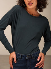 Shirt h25570-4