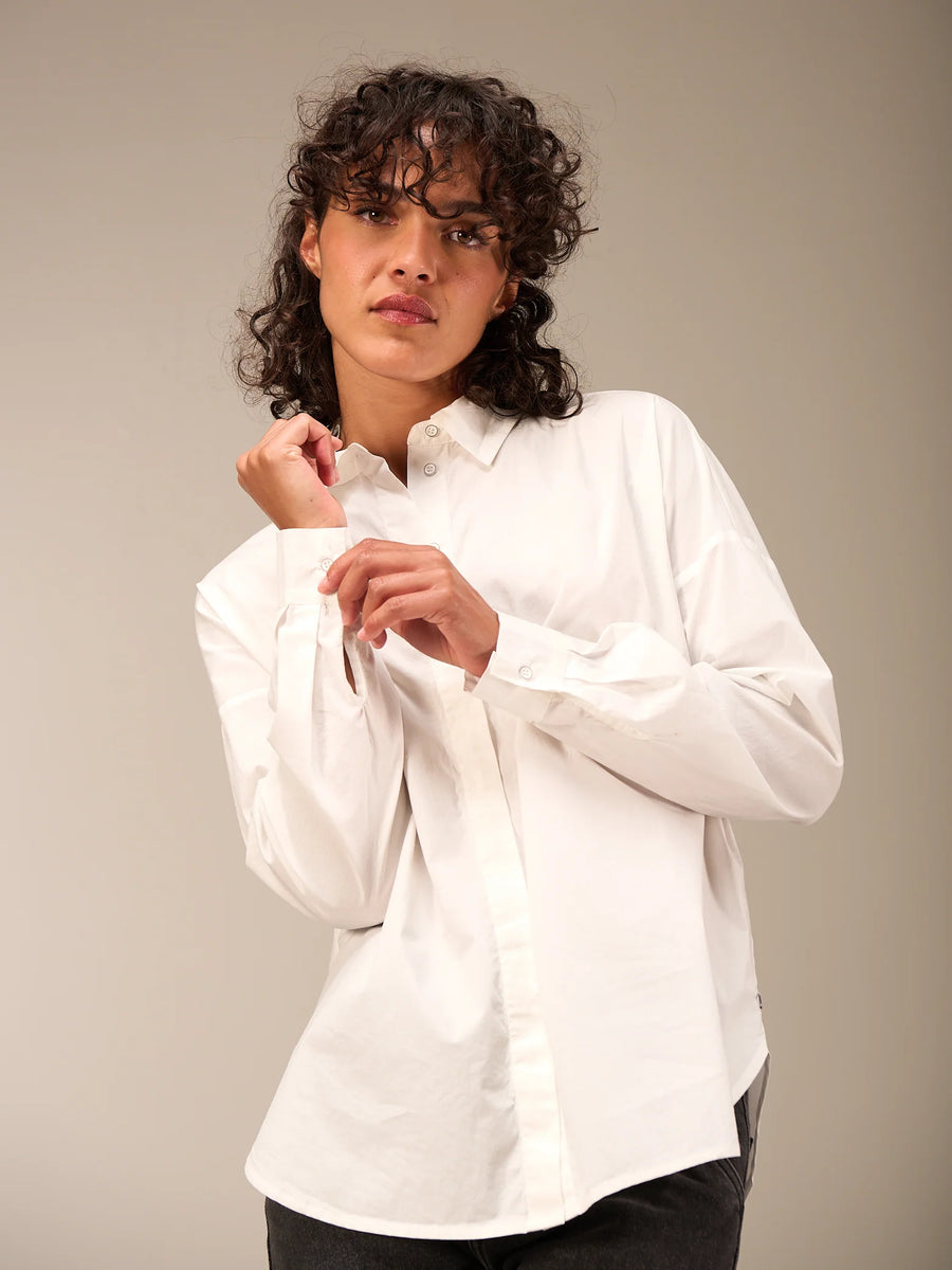 Blouse h25565-1
