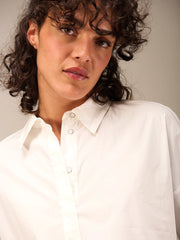 Blouse h25565-1