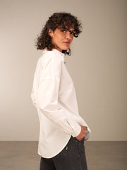 Blouse h25565-1