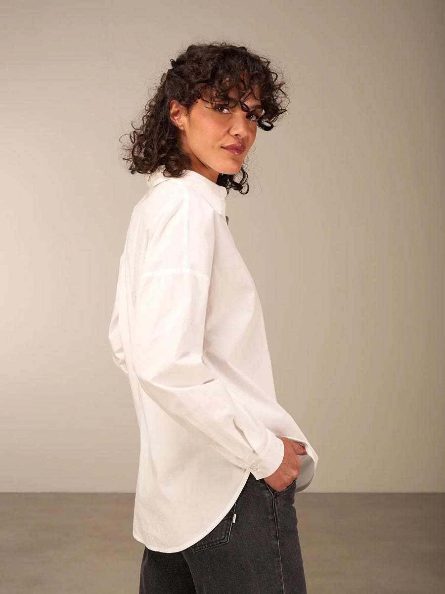 Blouse h25565-1