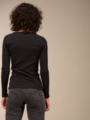 Shirt h25568-3