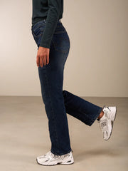 Jeans h25528-2