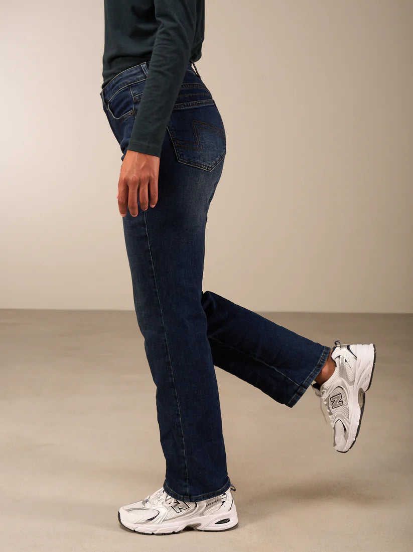 Jeans h25528-2
