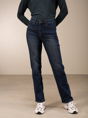 Jeans h25528-2