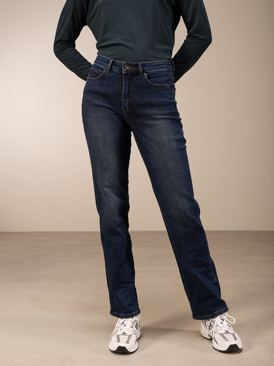 Jeans h25528-2