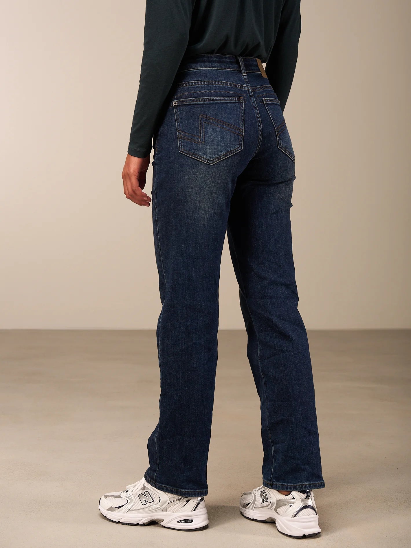Jeans h25528-2