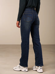 Jeans h25528-2