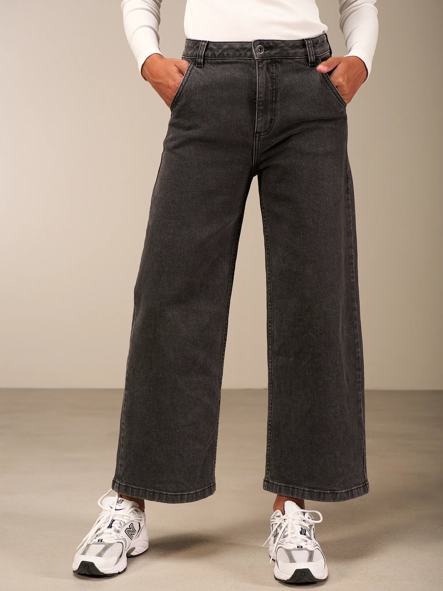 Pantalon h25529-3
