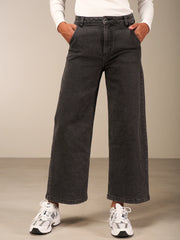 Pantalon h25529-3