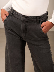 Pantalon h25529-3