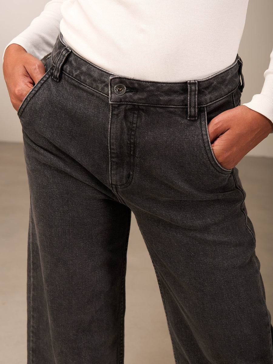 Pantalon h25529-3
