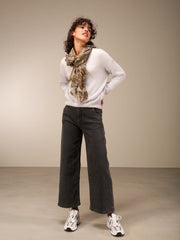 Pantalon h25529-3