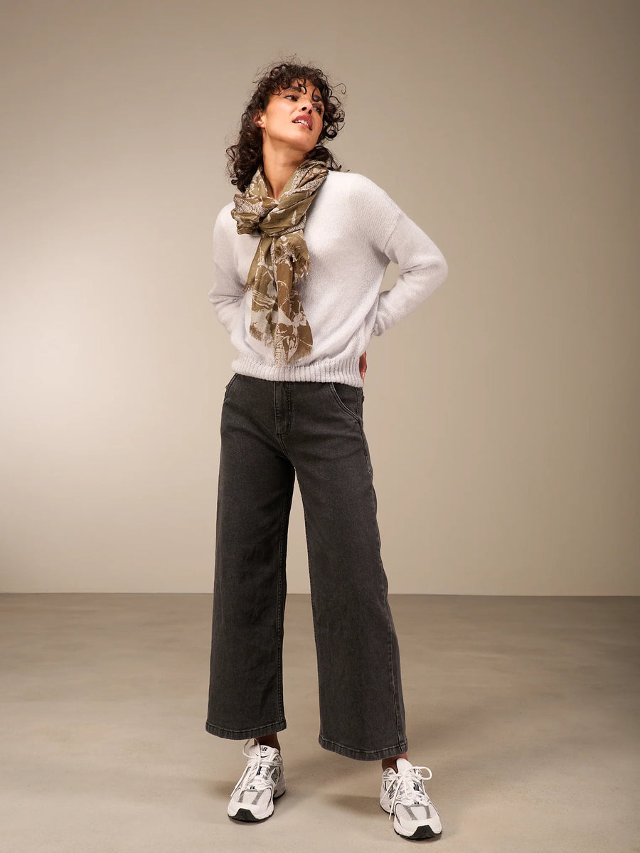 Pantalon h25529-3
