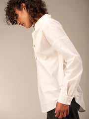 Blouse h25565-1