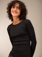 Shirt h25568-3
