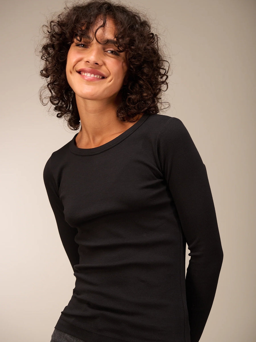 Shirt h25568-3