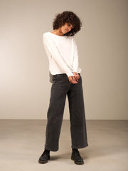Shirt h25570-1