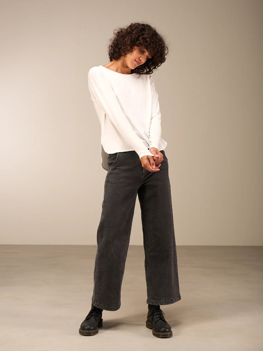 Shirt h25570-1