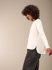 Shirt h25570-1
