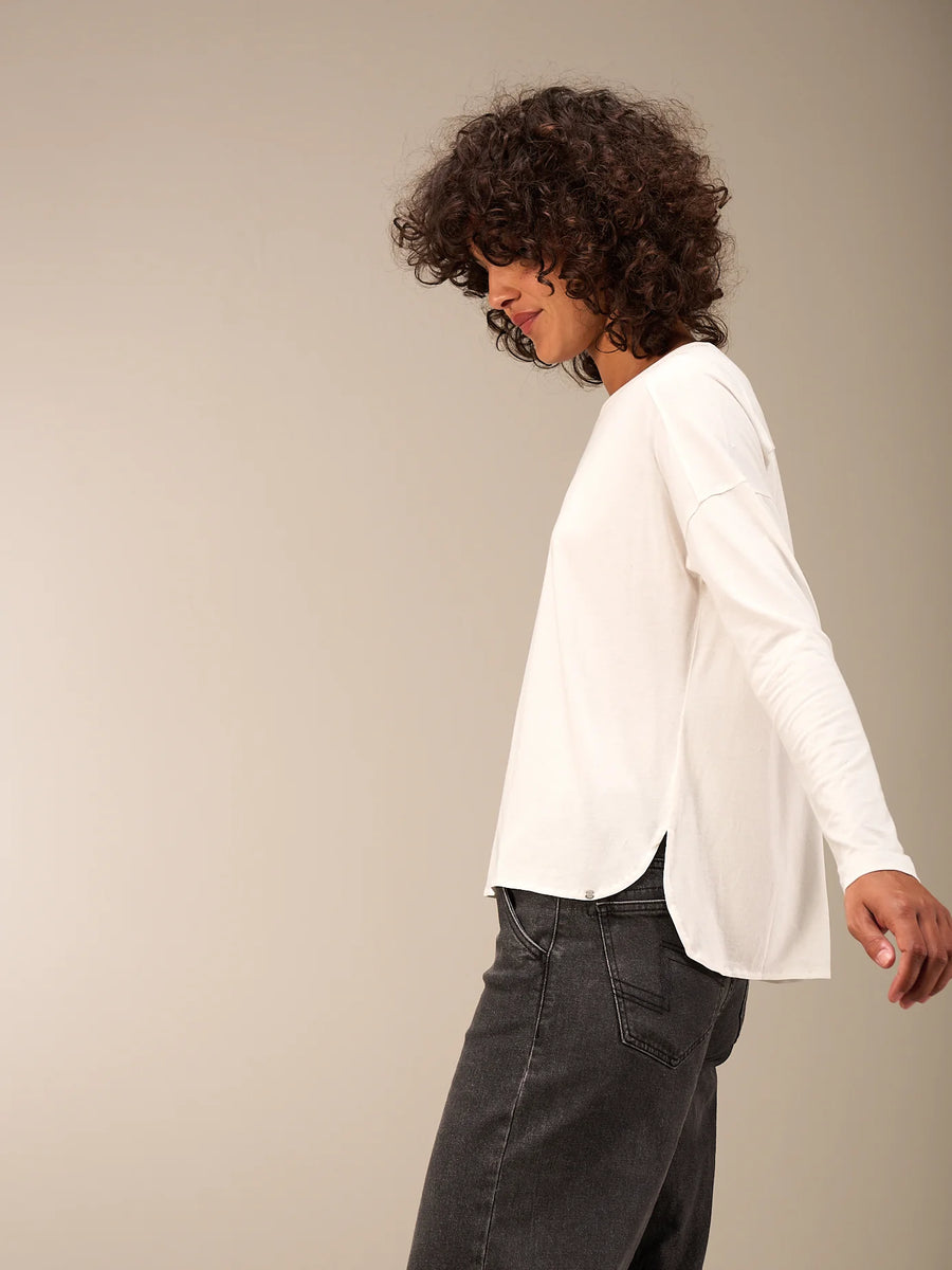 Shirt h25570-1