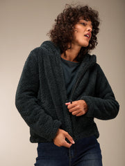 Jacket h25610-2