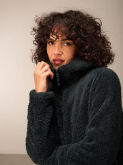 Jacket h25610-2