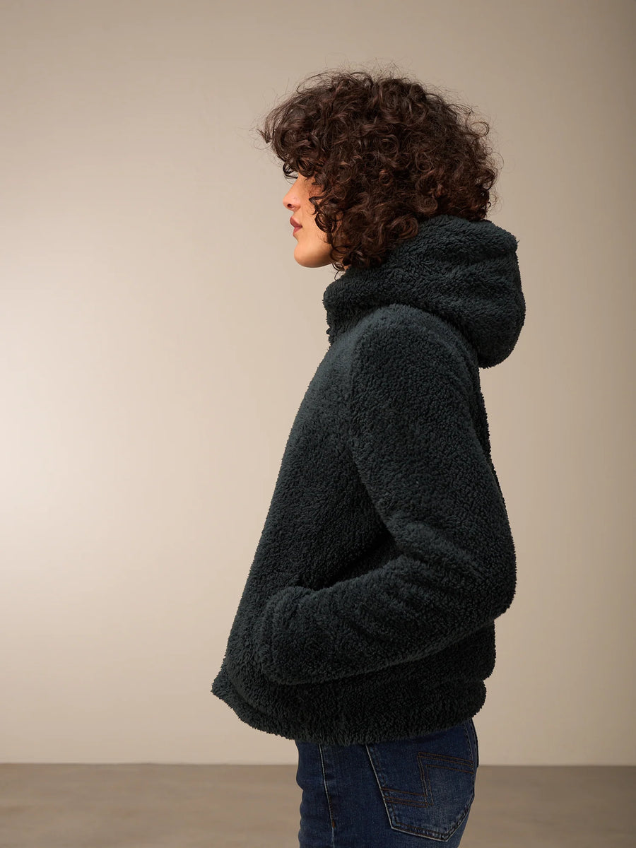 Jacket h25610-2