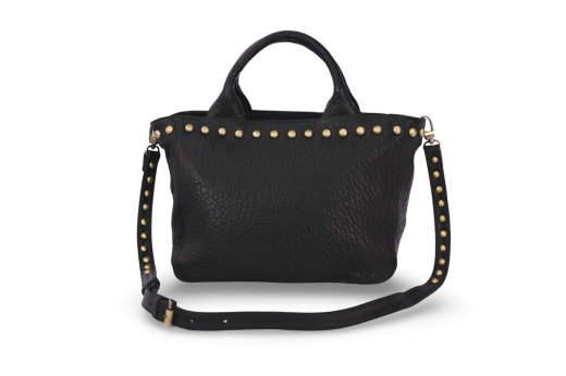 Sac cuir