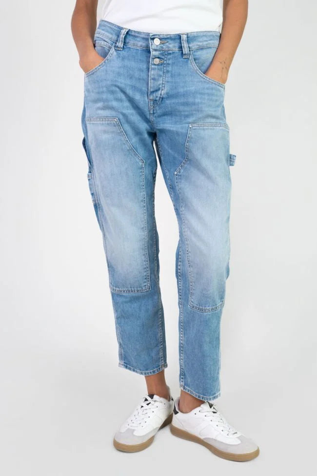 Jeans ltc worw3185251